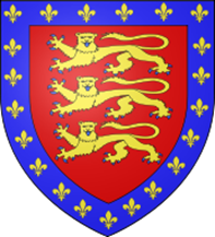http://upload.wikimedia.org/wikipedia/commons/thumb/4/4b/John_of_Eltham_Arms.svg/173px-John_of_Eltham_Arms.svg.png