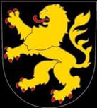 53-Coat_of_arms_of_Brabant