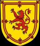 53-Royal_arms_of_Scotland