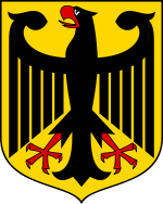 150px-Coat_of_Arms_of_Germany_svg
