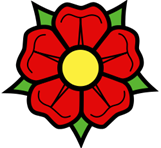 http://upload.wikimedia.org/wikipedia/commons/thumb/7/72/Heraldique_Rose.svg/250px-Heraldique_Rose.svg.png