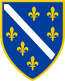 100px-Coat_of_Arms_of_Bosnia_and_Herzegovina_%25281992-1998%2529_svg