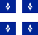 100px-Flag_of_Quebec_svg