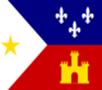 100px-Flag_of_Acadiana_svg