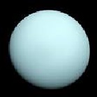 pianeta Urano
