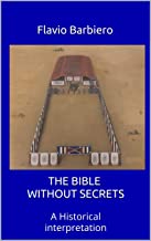 BIBLE-WITHOUT-SECRETS-Historical