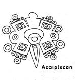 acalpixan