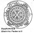 xochimilcop