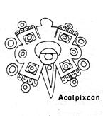 acalpixan