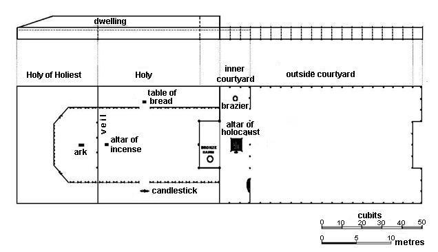 ttm corretto e ridotto