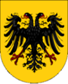 108px-Double-eagle_Holy_Roman_Empire