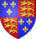 100px-England_Arms_1405_svg