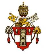 47  John XXIII